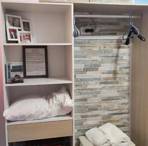 La Franca 4* Pompeji